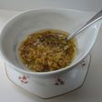 極み!!中華風香味ダレ☆