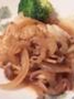 たらのキノコソースがけ-レシピのメイン写真
