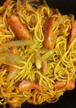一人前60円♪( ´▽｀)-レシピのメイン写真