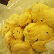 簡単カントリークッキー☆