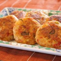 基本からアレンジまで！思わずつくりたくなる「しおやき」のレシピ集