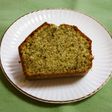 ☆アールグレイ香る☆紅茶のパウンドケーキ