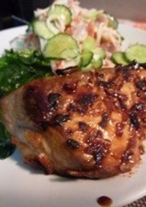 パルスィートでブリの照り焼き-レシピのメイン写真