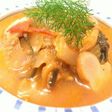 おいしくってきれいになる♪たべるすーぷ。