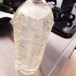 まるでポカリのような、経口補水液