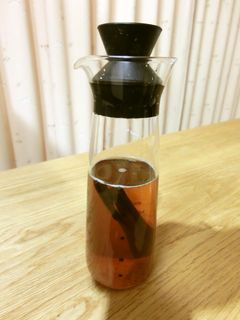 万能!なんにでも甘酢☆-レシピのメイン写真