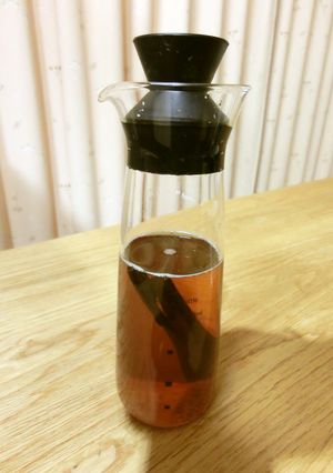 万能！なんにでも甘酢☆-レシピのメイン写真