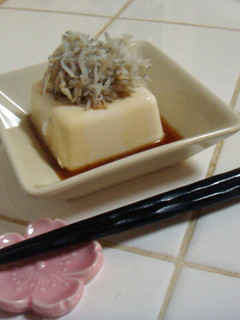 なんちゃって!湯豆腐?-レシピのメイン写真