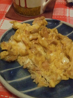 簡単!卵焼きアレンジ♥-レシピのメイン写真