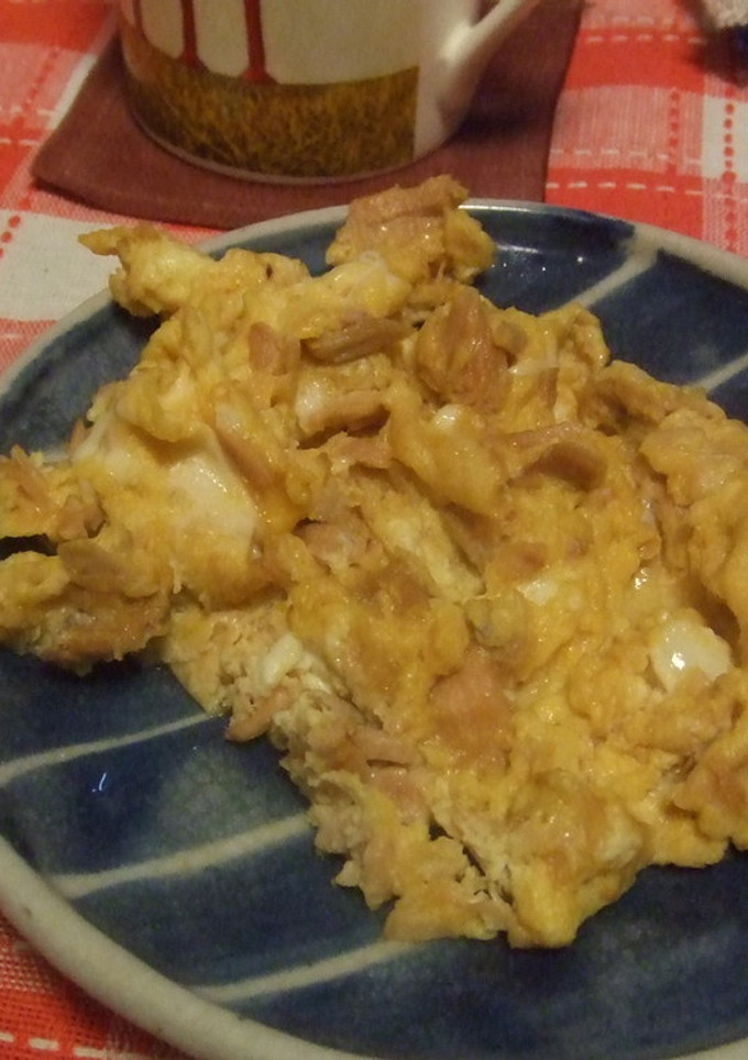 簡単！卵焼きアレンジ♥-レシピのメイン写真