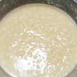 まろやかな味!ちよっと甘めの『塩麹』