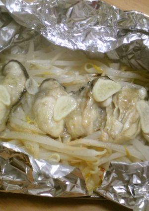 今日はお家が☆鉄板焼き屋さん☆-レシピのメイン写真