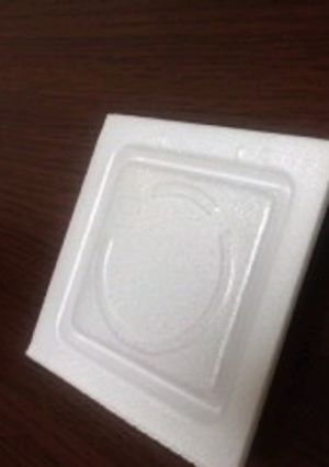 納豆のオイシイ食べ方-レシピのメイン写真