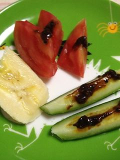 何にでも使える★万能味噌ダレ-レシピのメイン写真