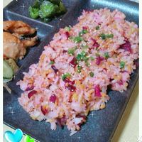 基本からアレンジまで！思わずつくりたくなる「納豆 しば漬け」の
