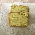 おからチーズリンゴケーキ♪ HMで!