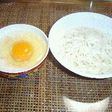 湯揚げとろうどん