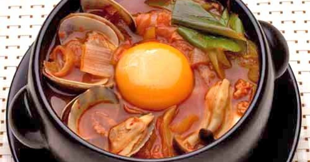 韓方 スンドゥブ ダイエット 燃焼 img_product_korea-sundub2-