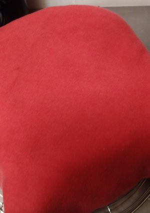 HB焼きのパンを冷ます方法と保存-レシピのメイン写真