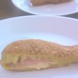 名物 ハムたい
