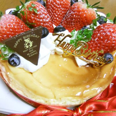 洋書 ニュージーランド ケーキ レシピ kid's birthday 英語 洋書 ニュージーランド ケーキ レシピ kid's birthday 英語