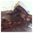 フルグラDEチョコばー