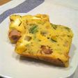 ☆おからのケークサレ☆
