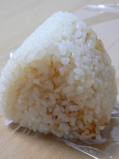 おこげも美味しい「おでんコメ」-レシピのメイン写真