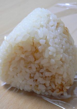 おこげも美味しい「おでんコメ」-レシピのメイン写真