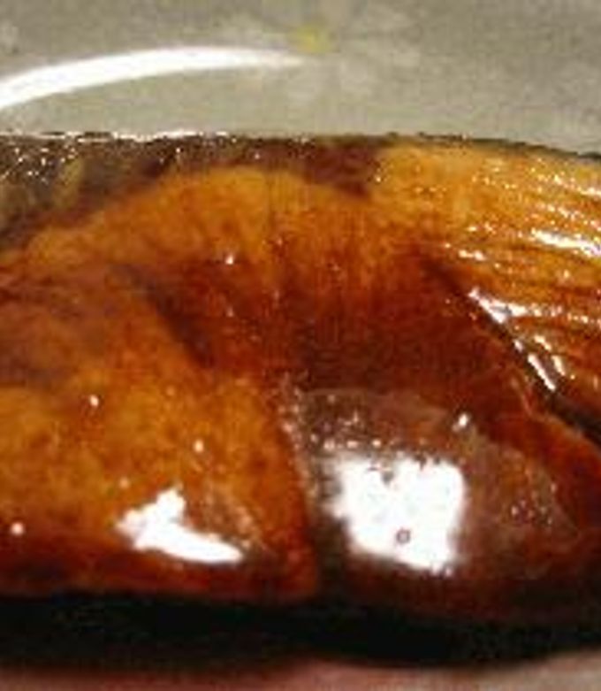 ☆ぶりの照り焼き様☆ 簡単☆おいしい☆ぶりの照り焼き♪ by たっつん 【クックパッド