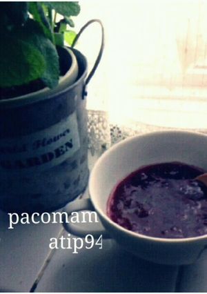 ◆大好き♪いちごジャム◆-レシピのメイン写真