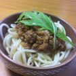 ハンバーグリメイク術*