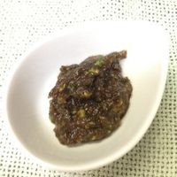 基本からアレンジまで！思わずつくりたくなる「ばっけ味噌」のレシピ集