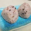塩麹入り♡雑穀ご飯
