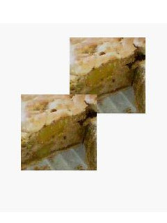 おさつまケーキ-レシピのメイン写真