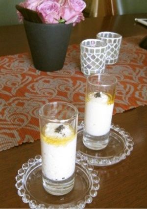 お豆腐だけでオードブル♪-レシピのメイン写真