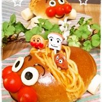 基本からアレンジまで！思わずつくりたくなる「キャンディー