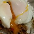 野菜たっぷりドライカレー