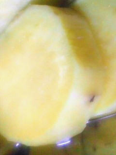 サツマイモの甘煮-レシピのメイン写真