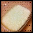 簡単手作り塩麹