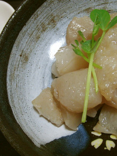 低糖質*プニプニ食感*炒めこんにゃく-レシピのメイン写真