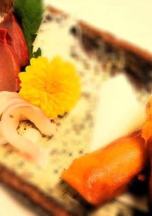 洋風スティック揚げ春巻き-レシピのメイン写真