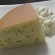 ホットケーキミックスと炊飯器で簡単ケーキ