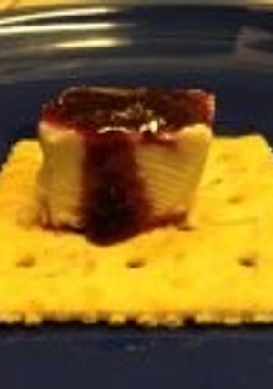 お豆腐でチーズ？塩麹-レシピのメイン写真