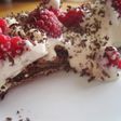 チョコパブロバ