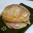 マックグリドルっぽいヤツ!!