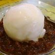 超簡単!手軽にできるバナナアイスクリーム