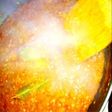 作り置き☆ミートソース