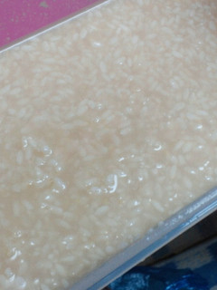 藻塩こうじ-レシピのメイン写真