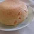 簡単◎●炊飯器でヘルシーにんじんケーキ